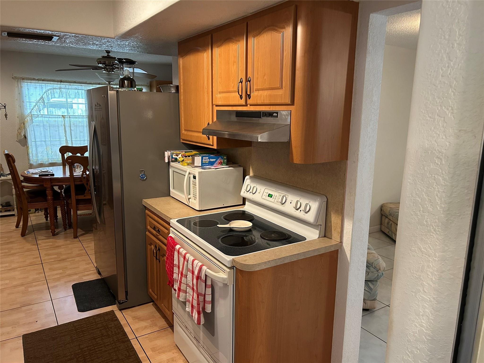 4500 NW 41st St