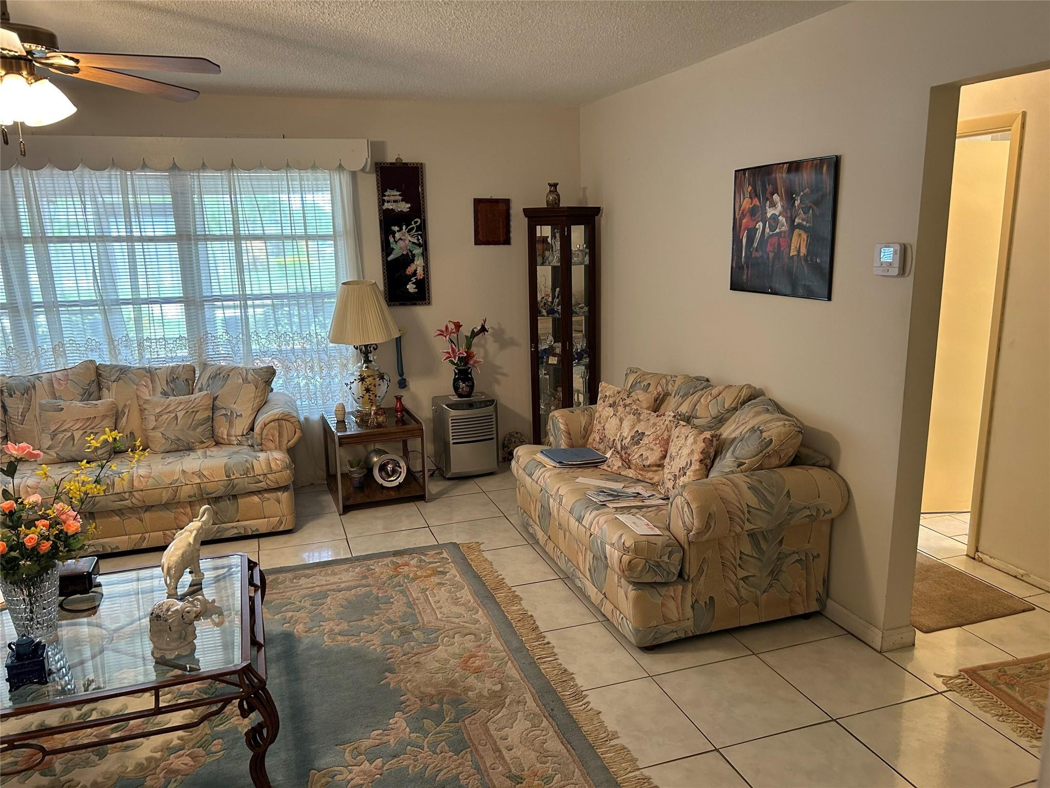 4500 NW 41st St