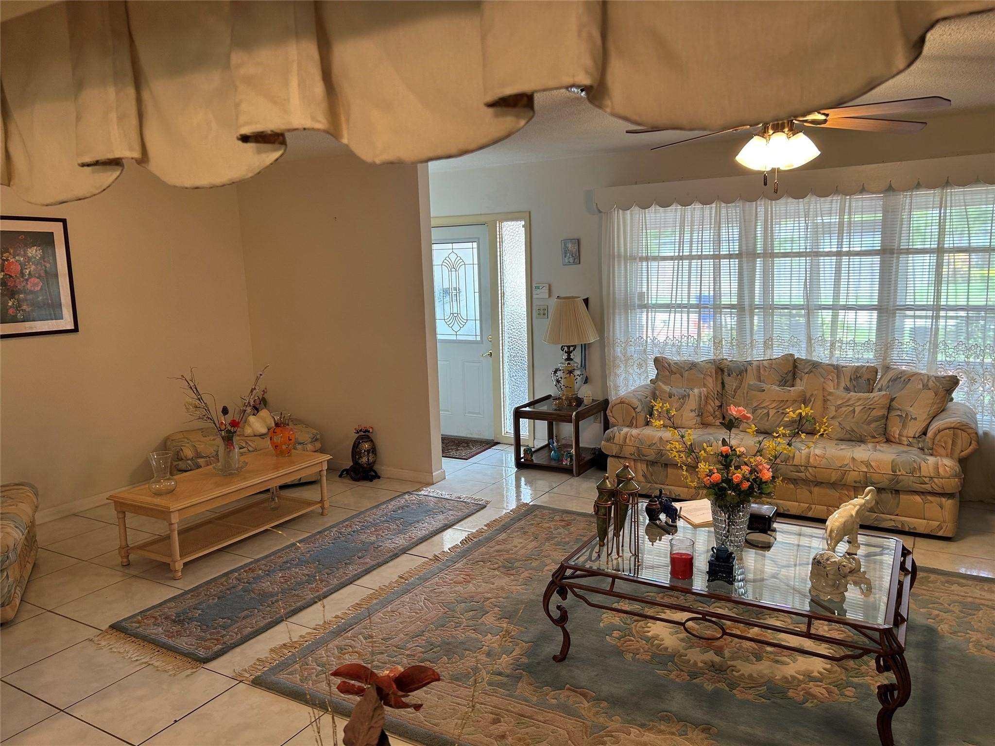 4500 NW 41st St
