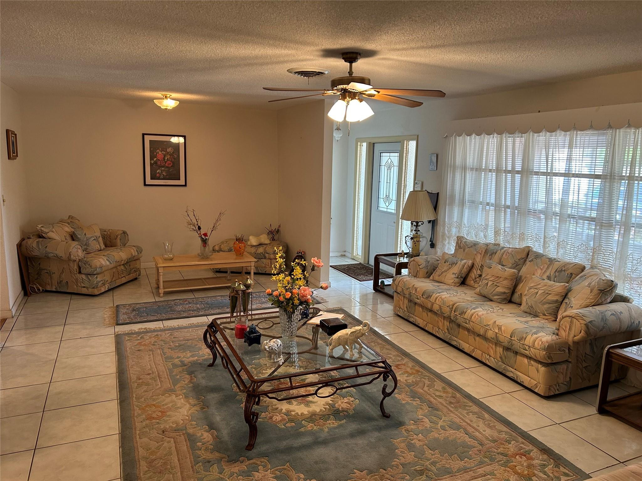 4500 NW 41st St