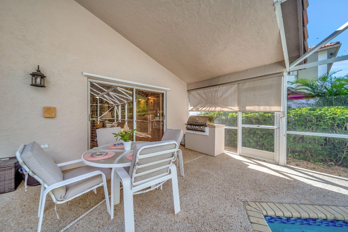 4944 Chardonnay Dr