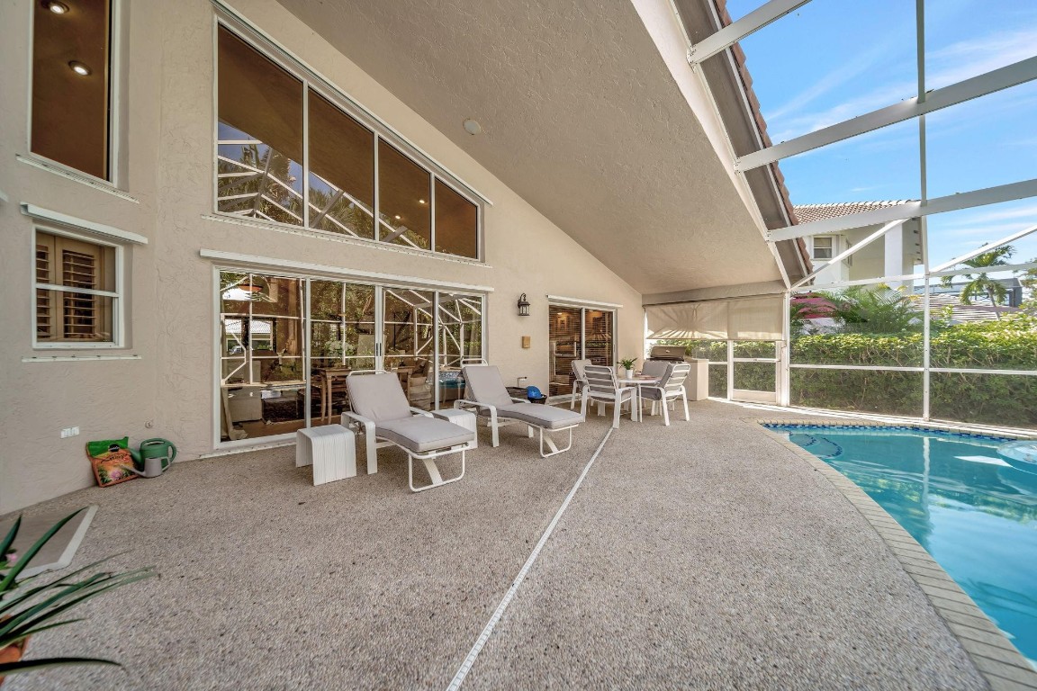 4944 Chardonnay Dr