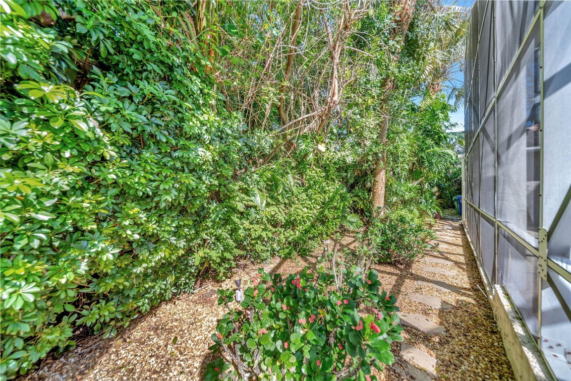 4944 Chardonnay Dr
