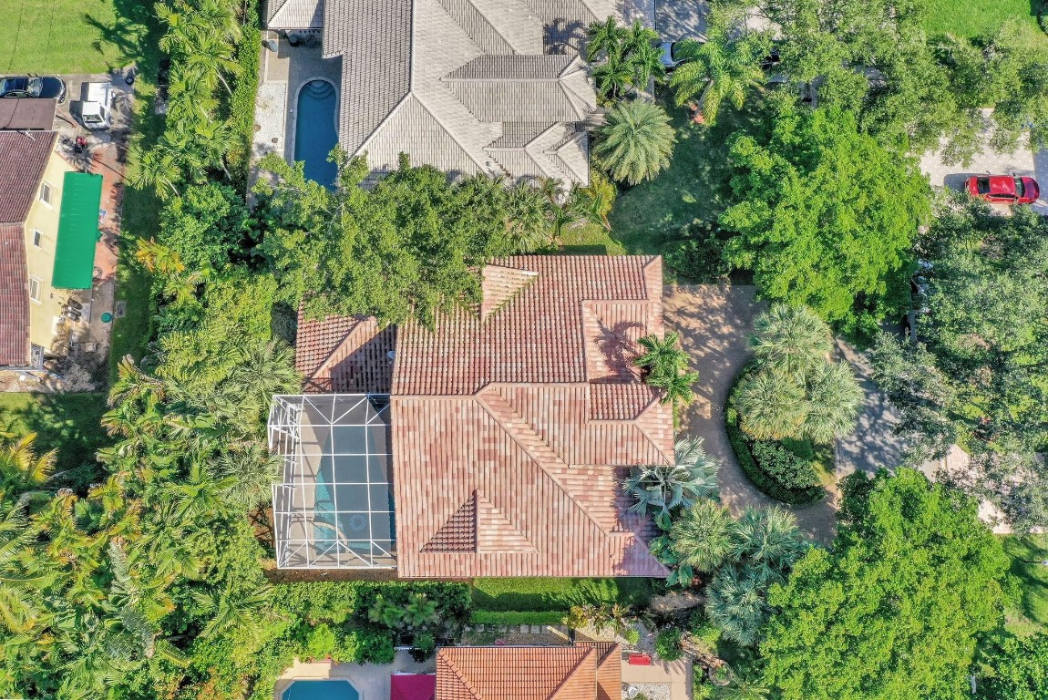 4944 Chardonnay Dr