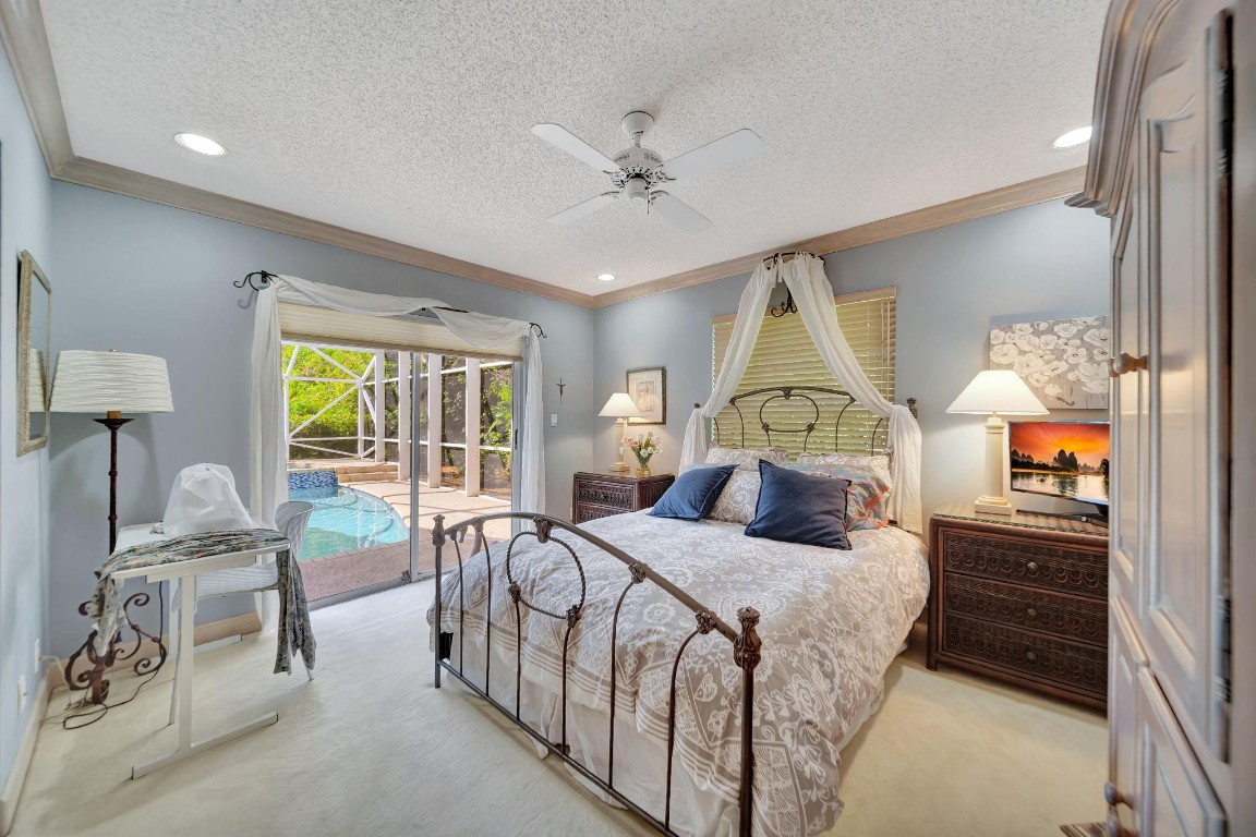 4944 Chardonnay Dr