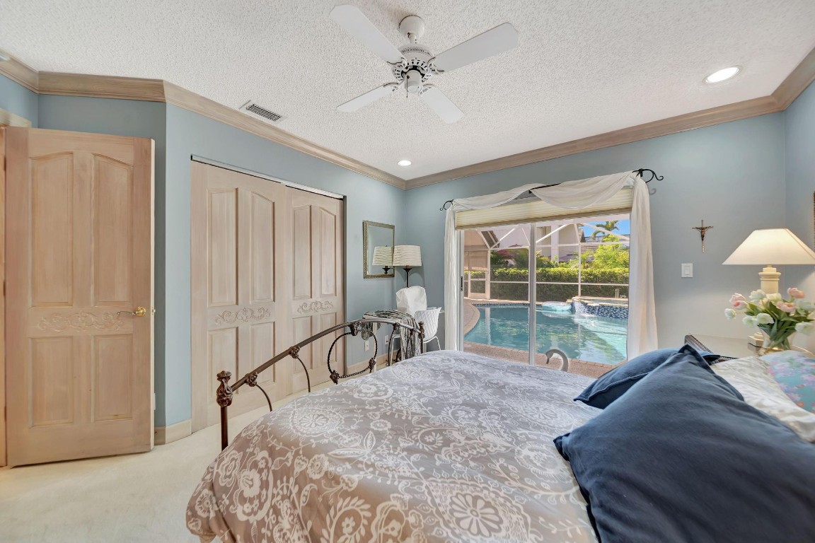 4944 Chardonnay Dr