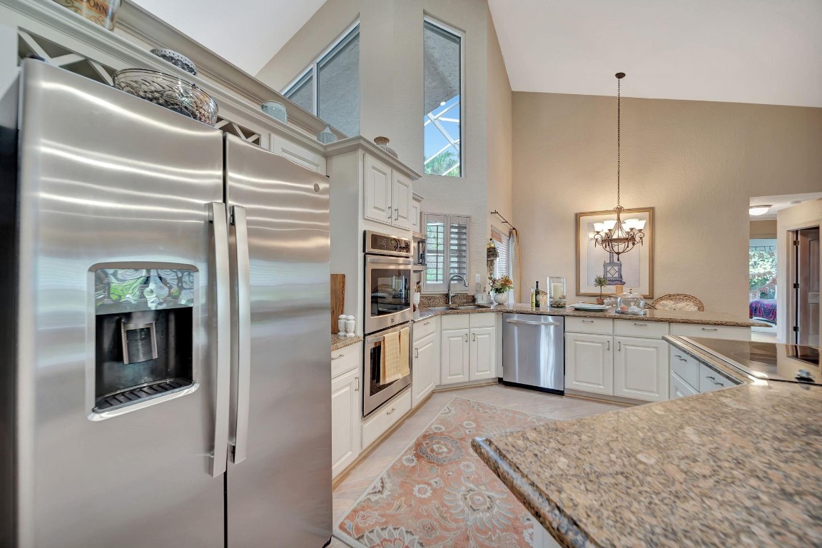 4944 Chardonnay Dr