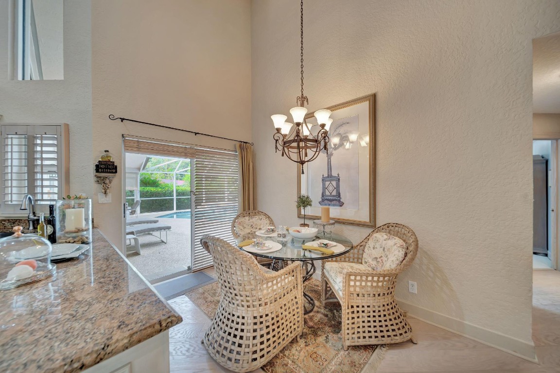 4944 Chardonnay Dr