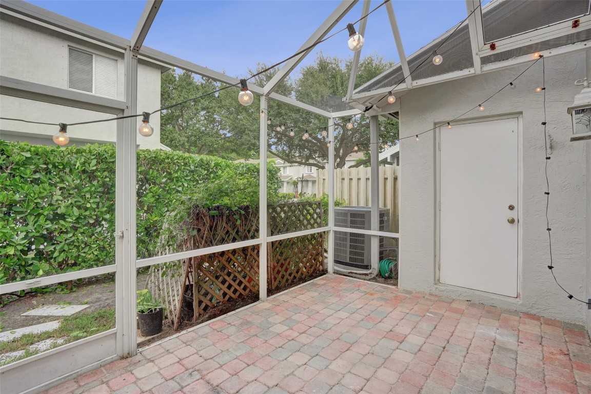 1107 SW 44th Ter 1107