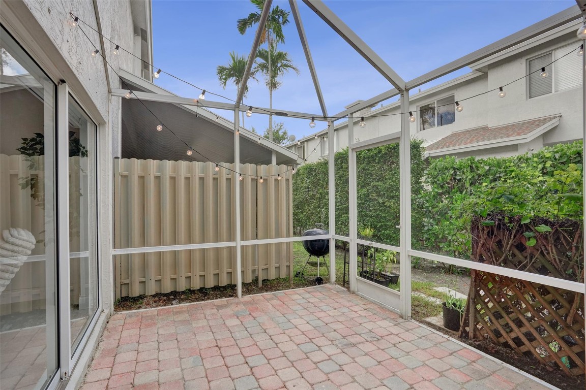 1107 SW 44th Ter 1107