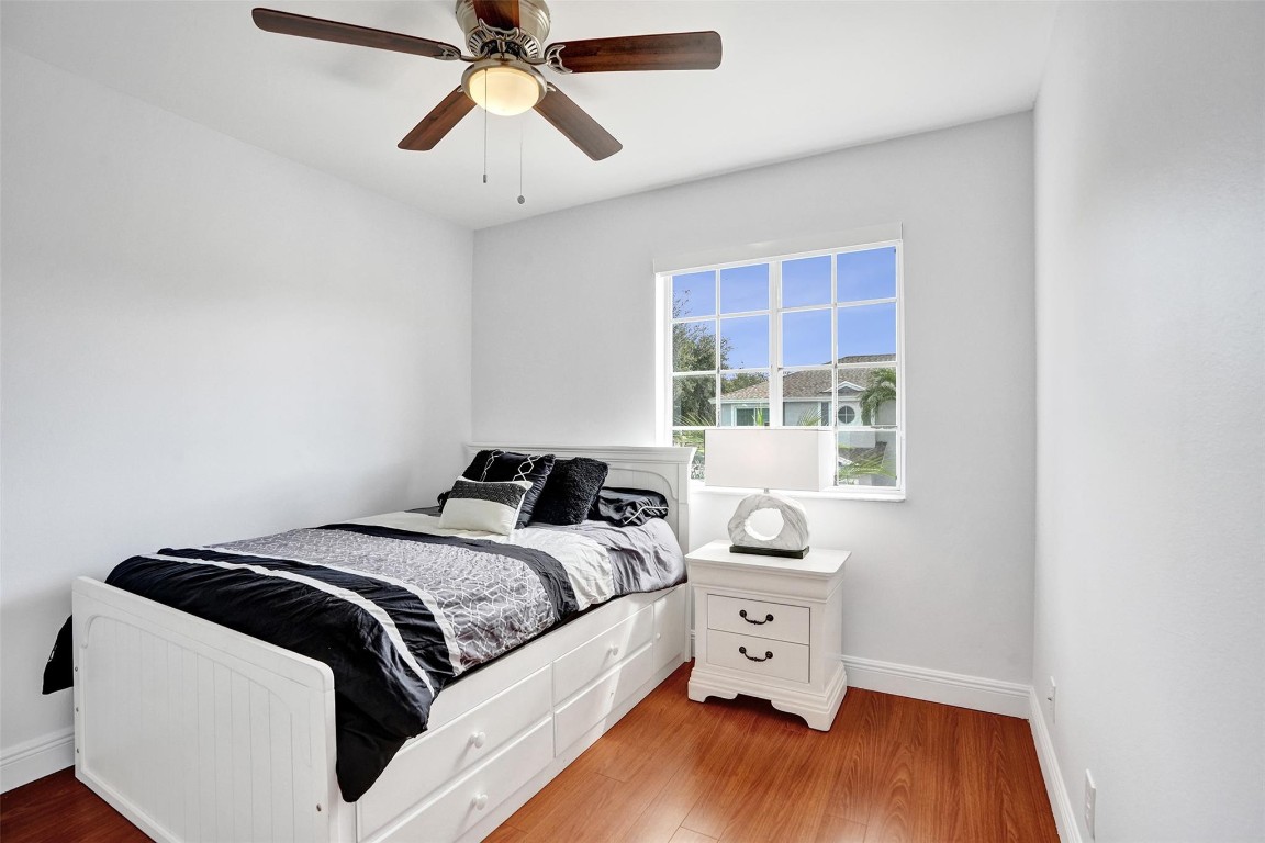 1107 SW 44th Ter 1107