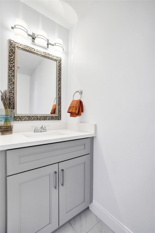 1107 SW 44th Ter 1107