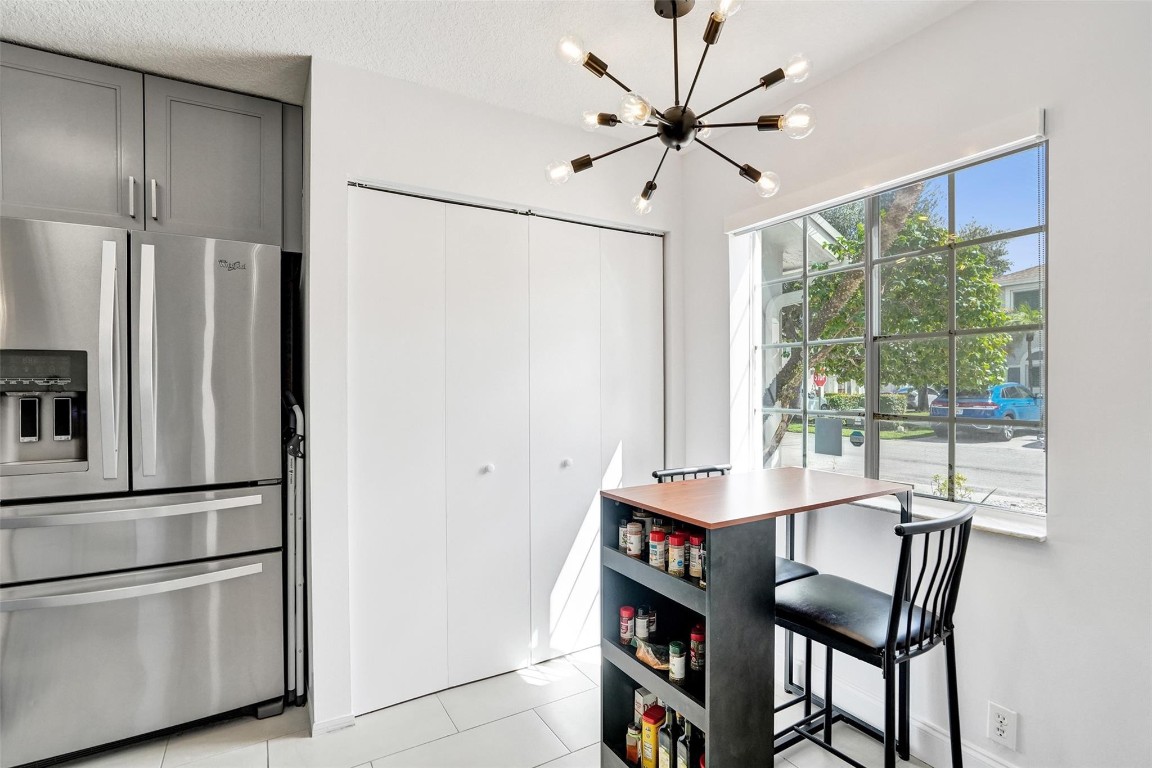 1107 SW 44th Ter 1107