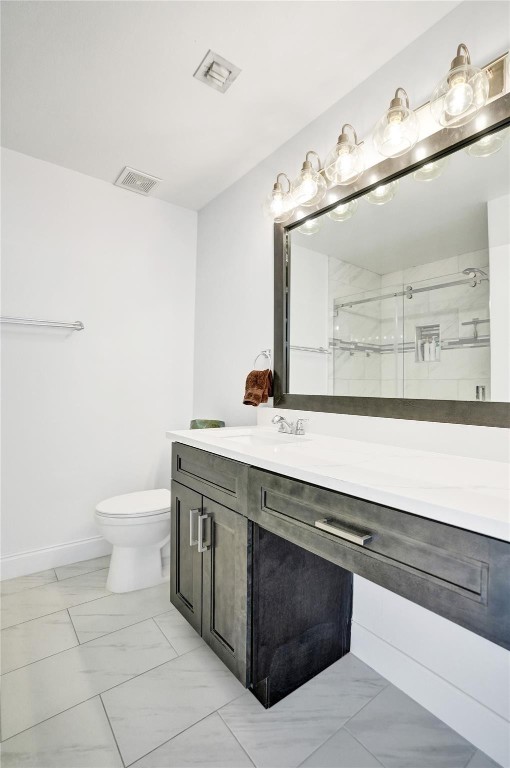 1107 SW 44th Ter 1107