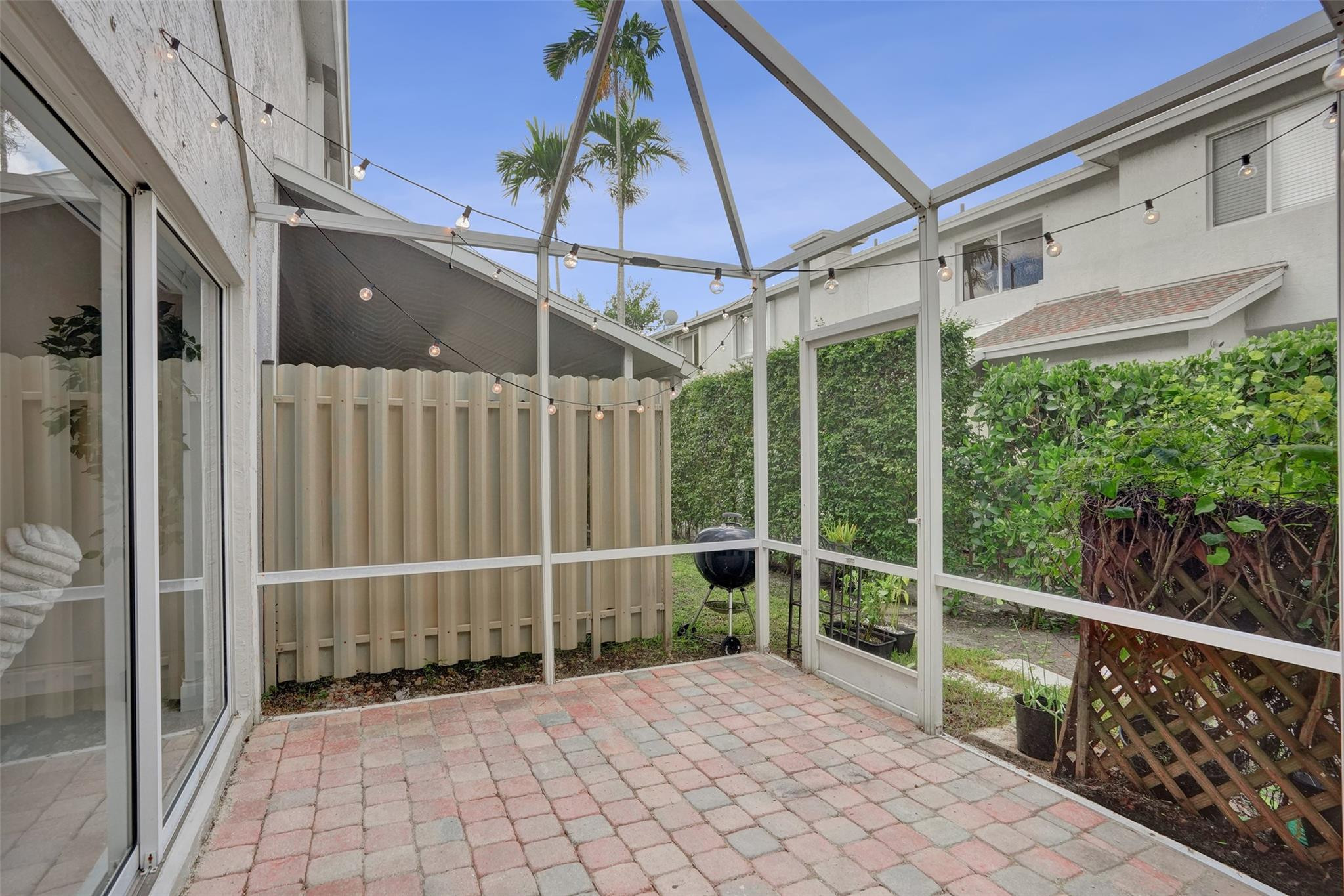 1107 SW 44th Ter 1107