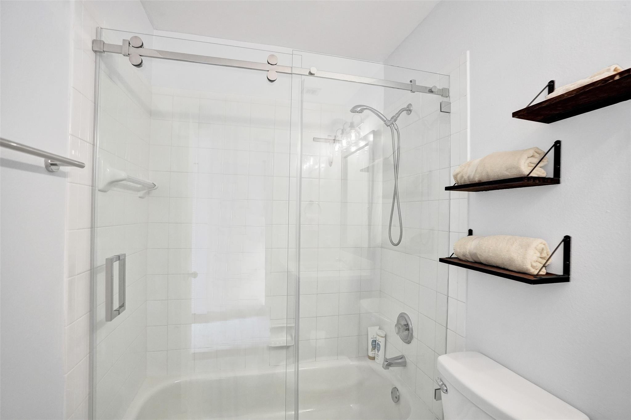 1107 SW 44th Ter 1107