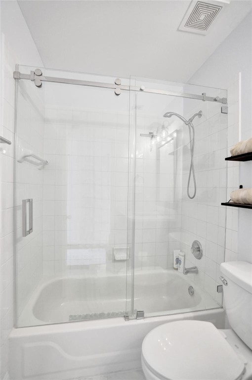 1107 SW 44th Ter 1107