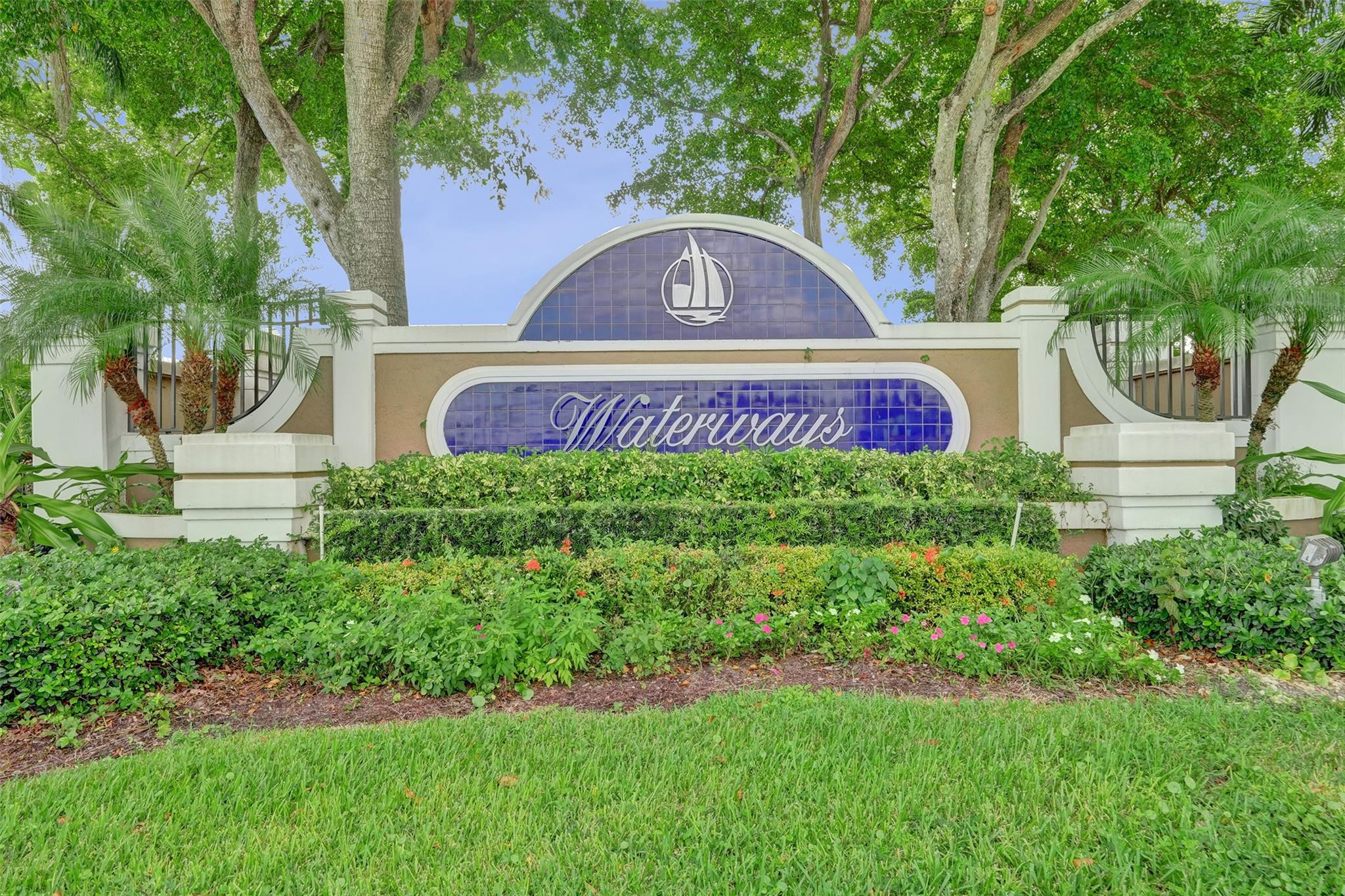 1107 SW 44th Ter 1107