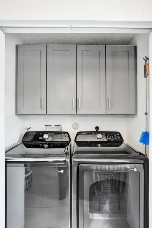 1107 SW 44th Ter 1107