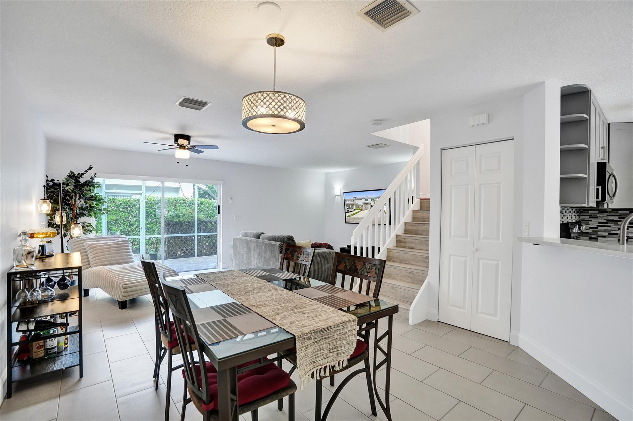 1107 SW 44th Ter 1107