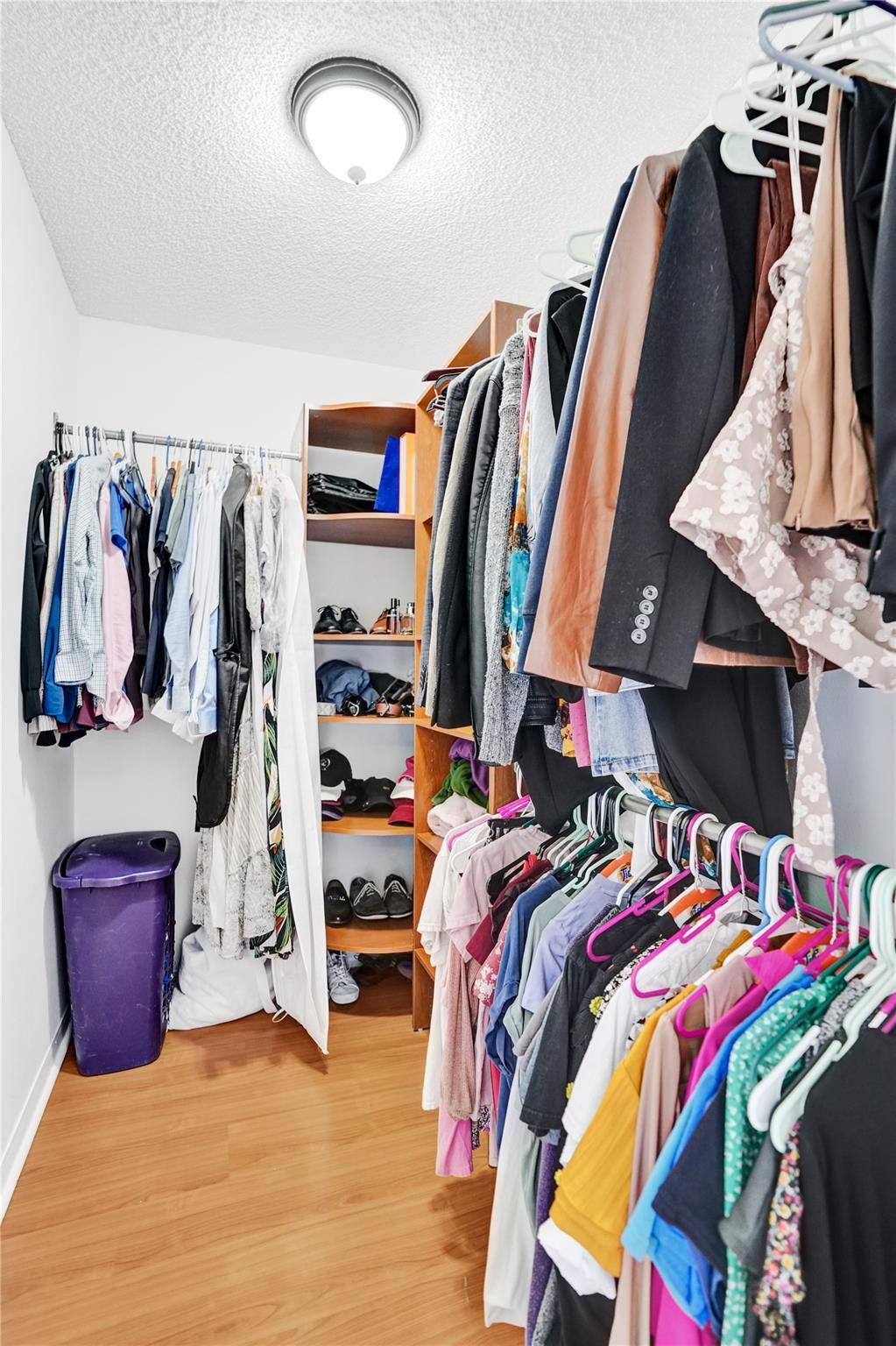 1107 SW 44th Ter 1107