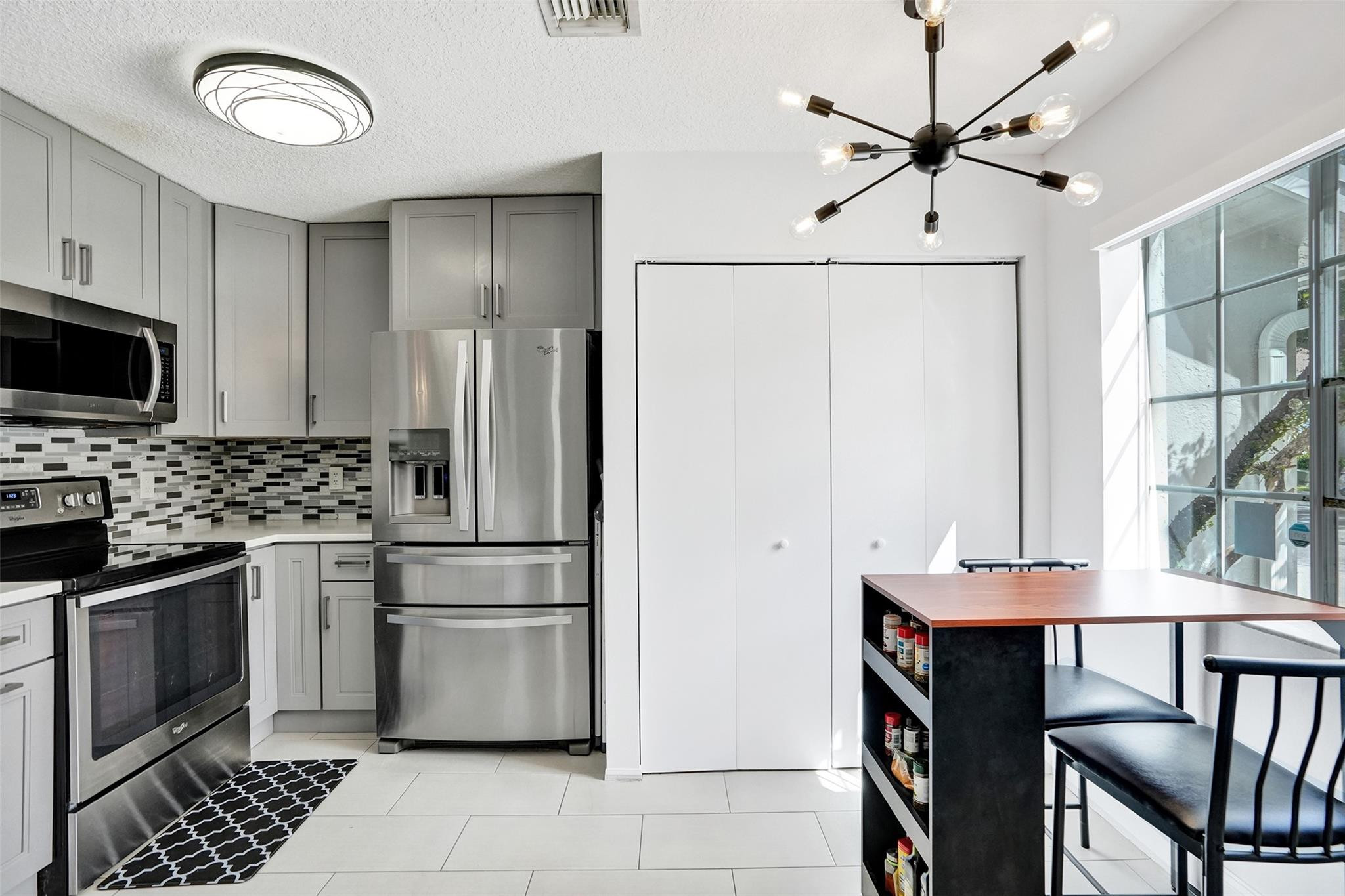 1107 SW 44th Ter 1107