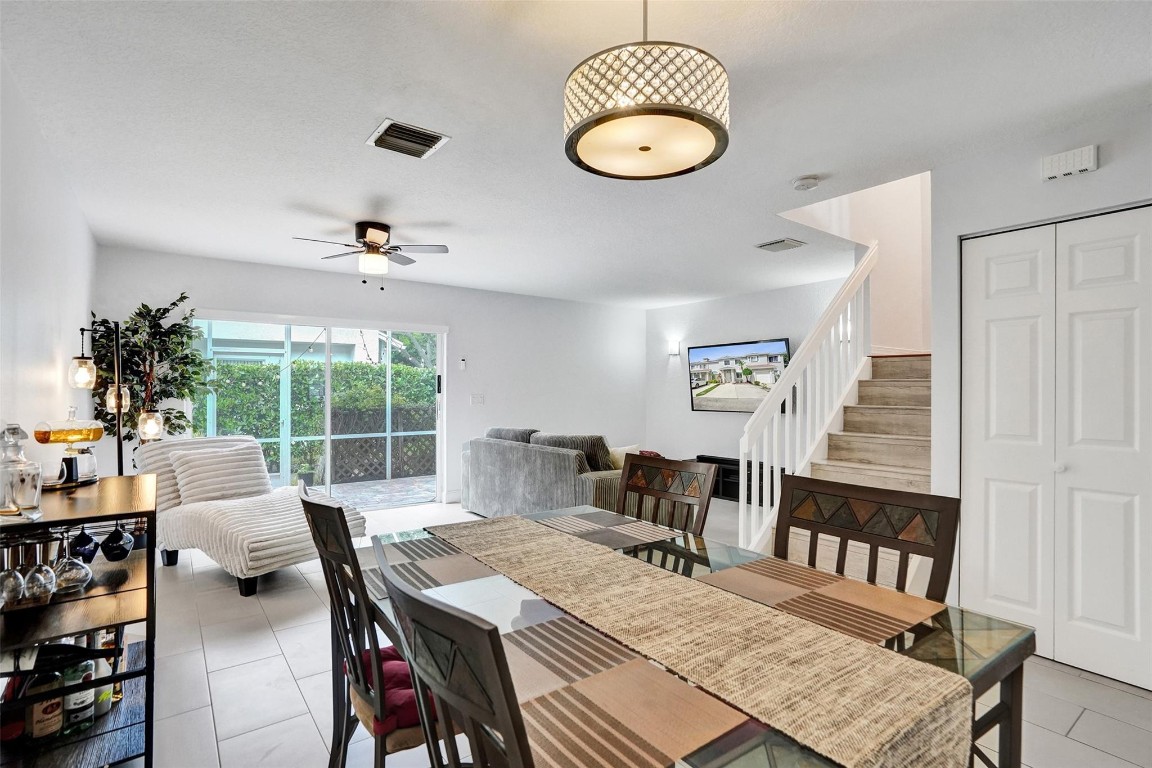 1107 SW 44th Ter 1107