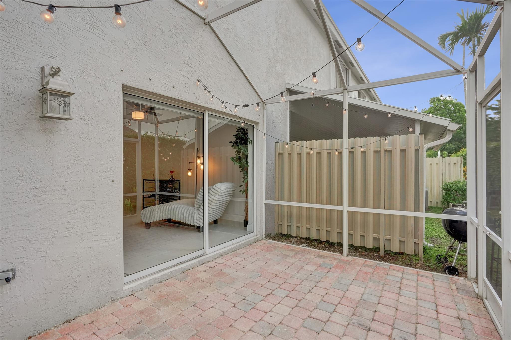 1107 SW 44th Ter 1107