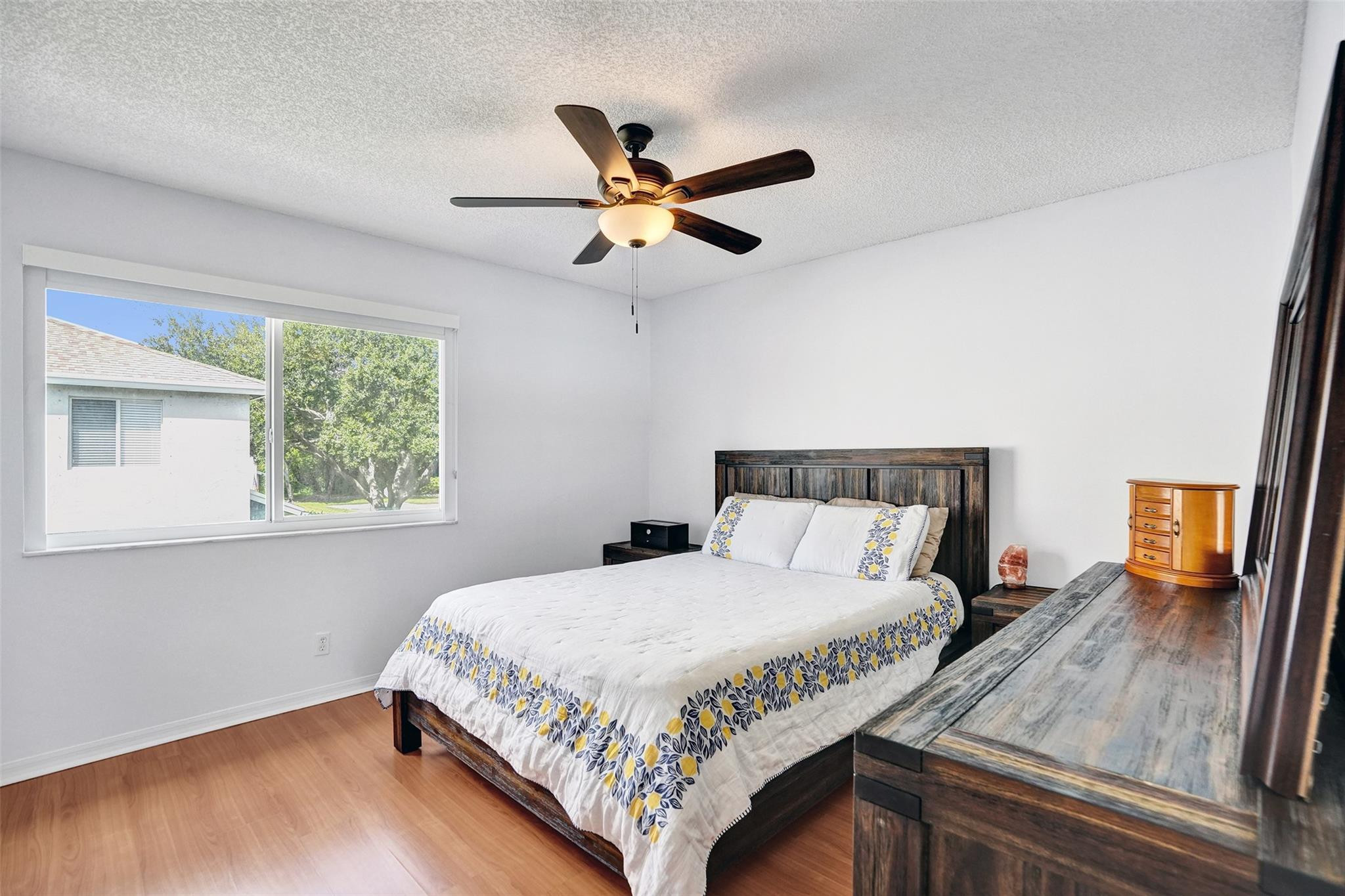 1107 SW 44th Ter 1107