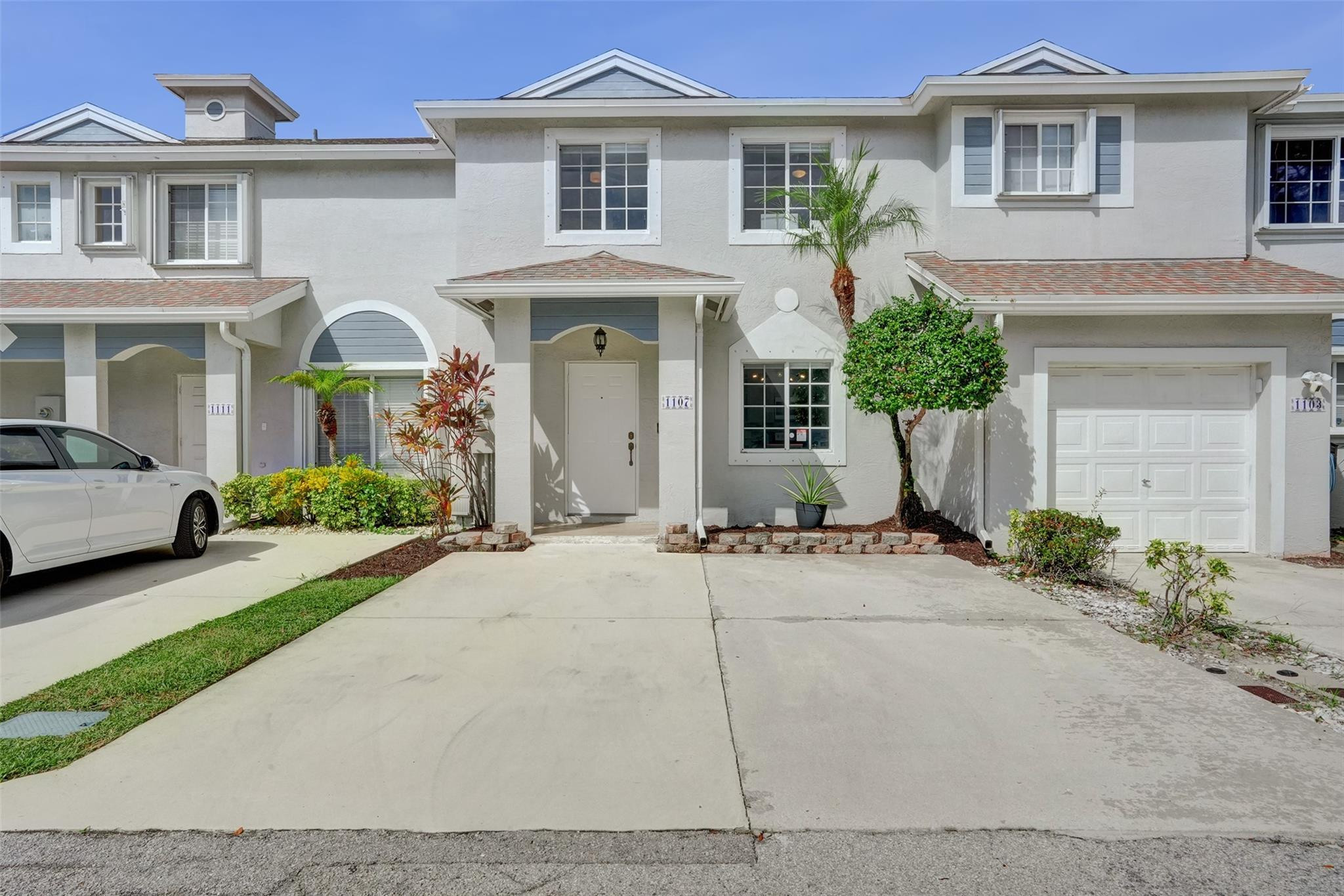 1107 SW 44th Ter 1107