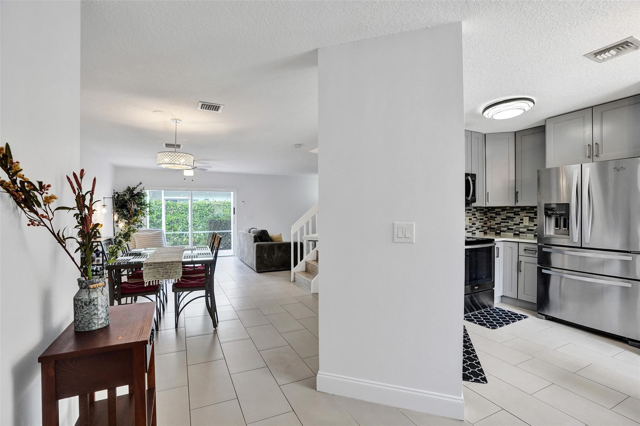 1107 SW 44th Ter 1107