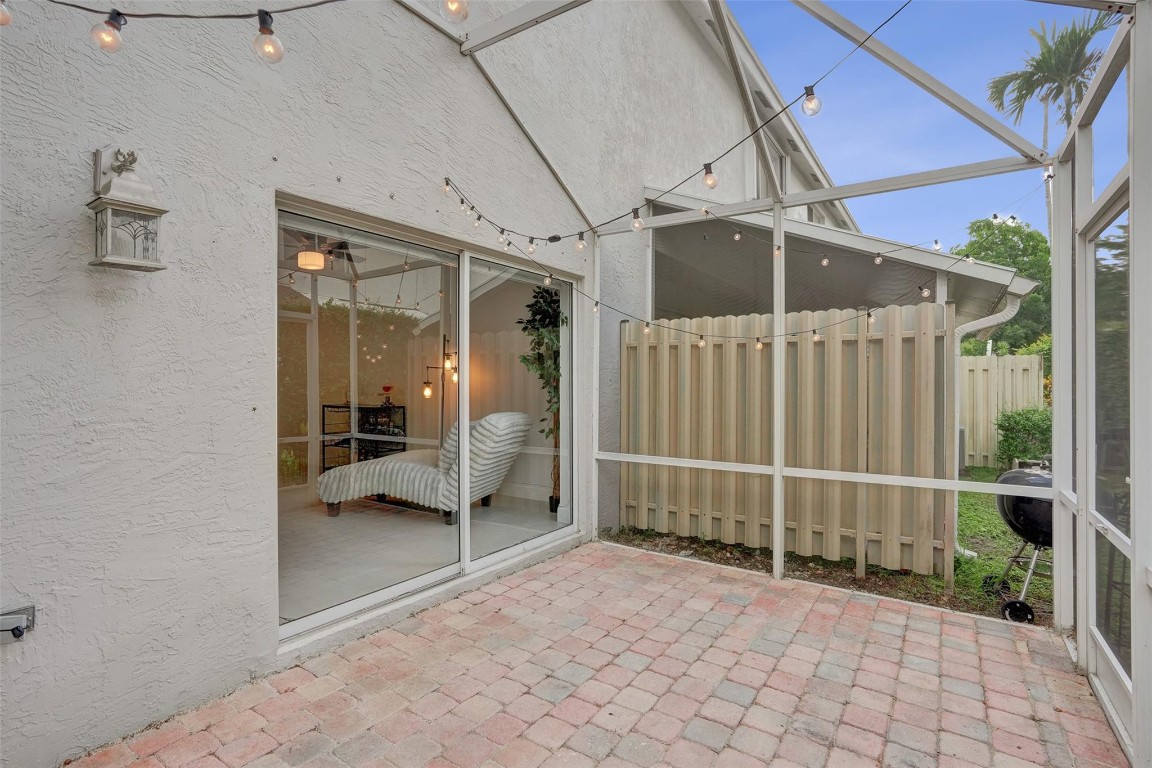 1107 SW 44th Ter 1107