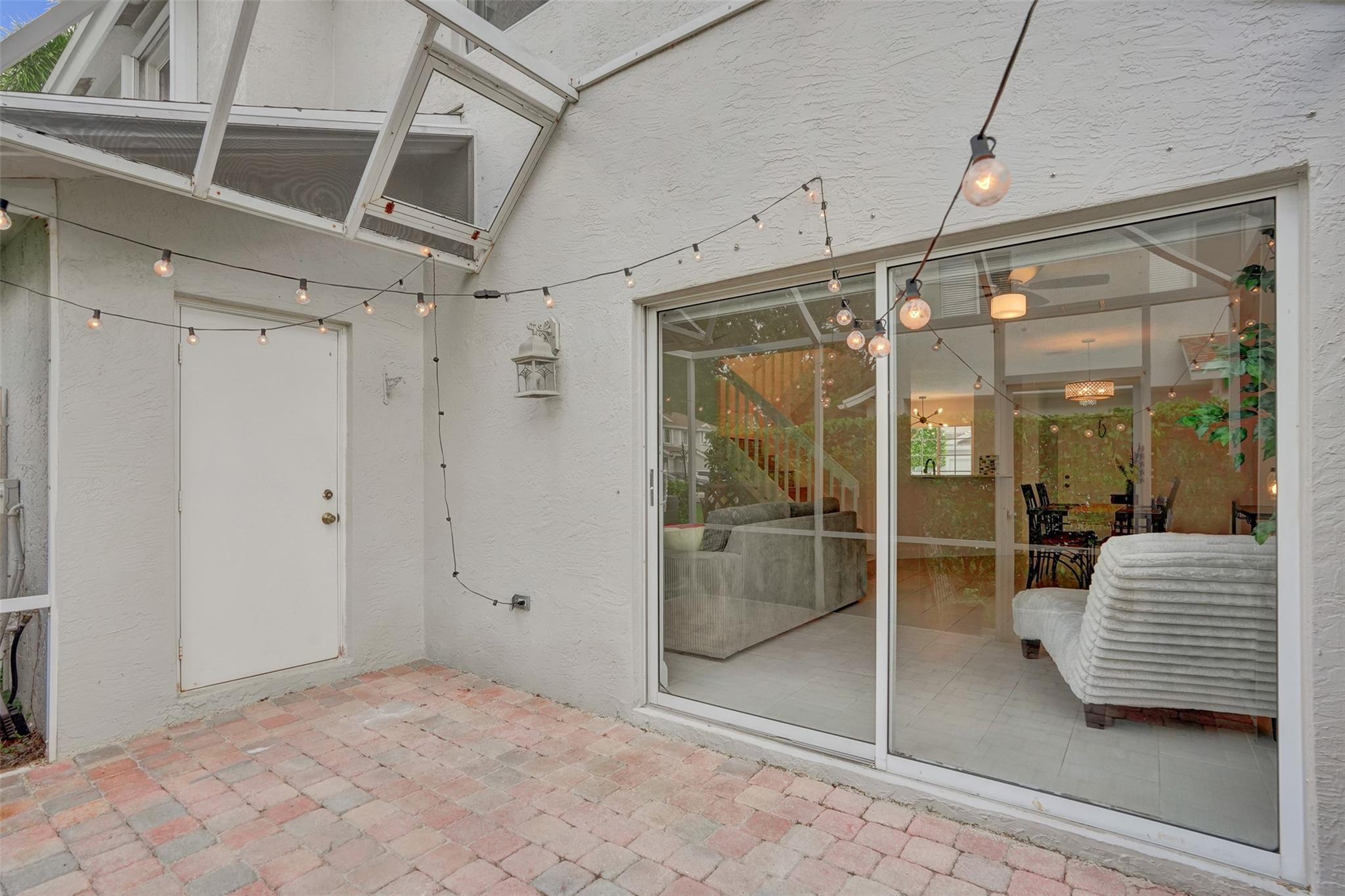 1107 SW 44th Ter 1107