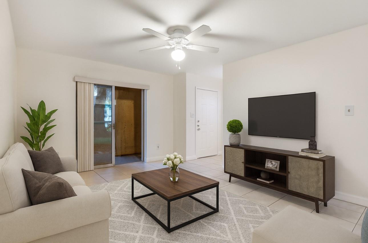 875 Riverside Dr 717