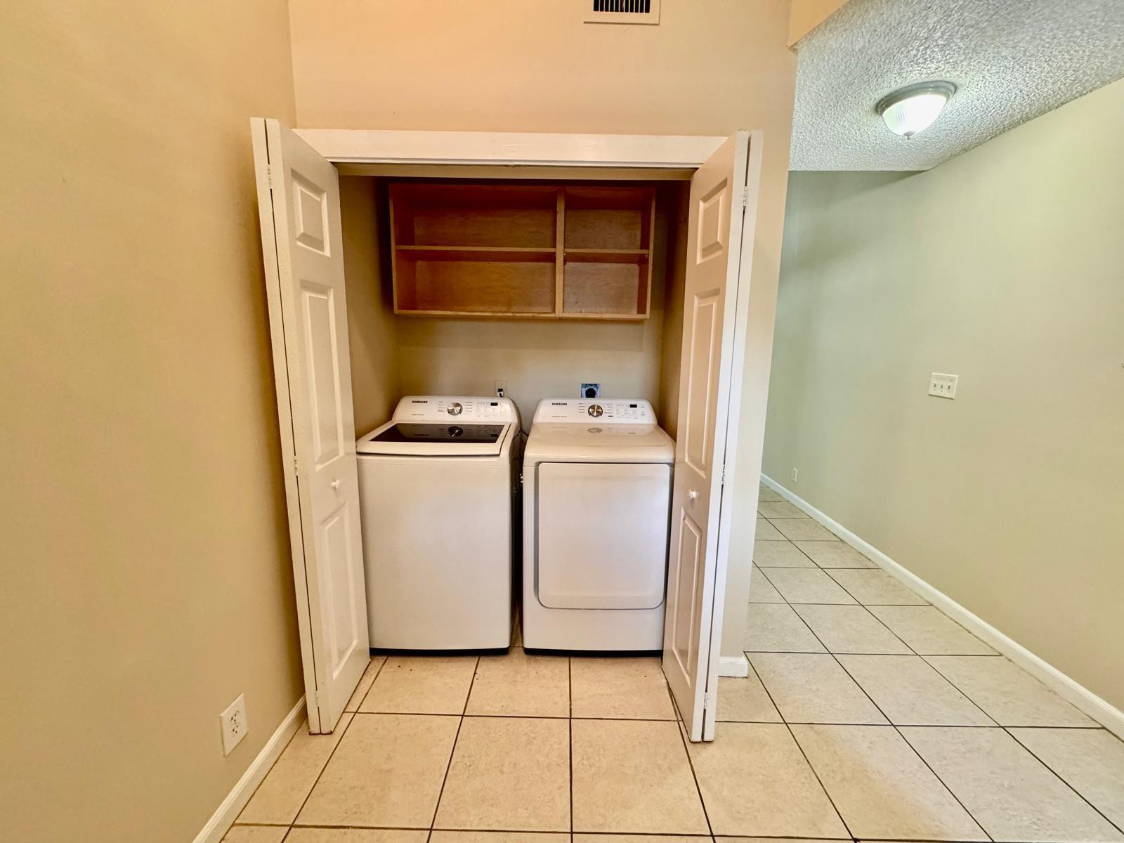 11211 ROYAL PALM BLVD 11211