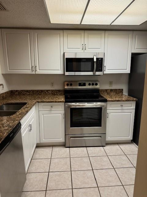5051 Wiles Rd 107