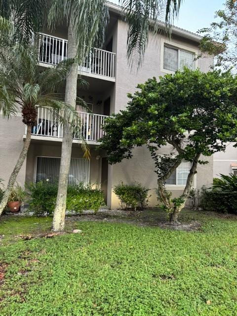 5051 Wiles Rd 107