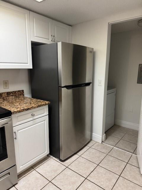 5051 Wiles Rd 107