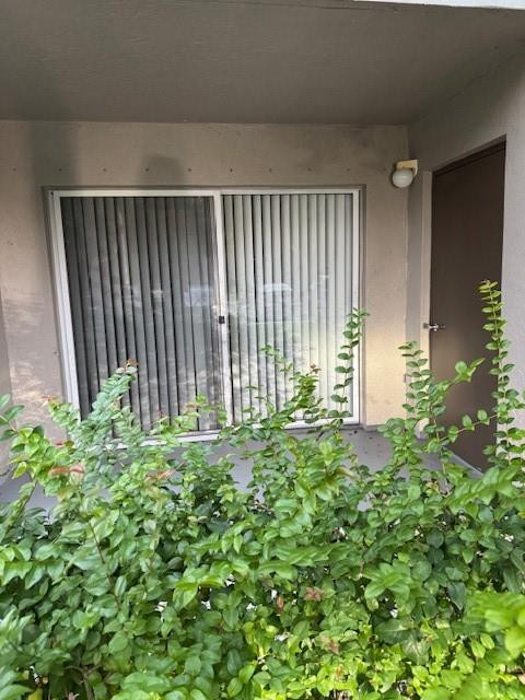 5051 Wiles Rd 107