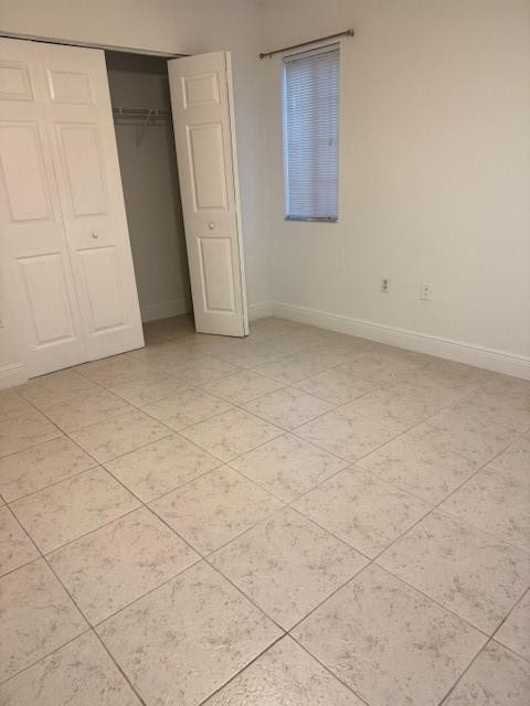 5051 Wiles Rd 107