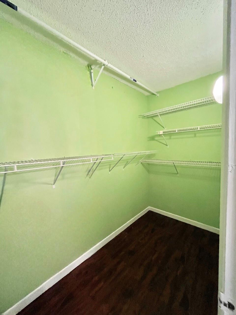 700 SE 2nd Ave 416
