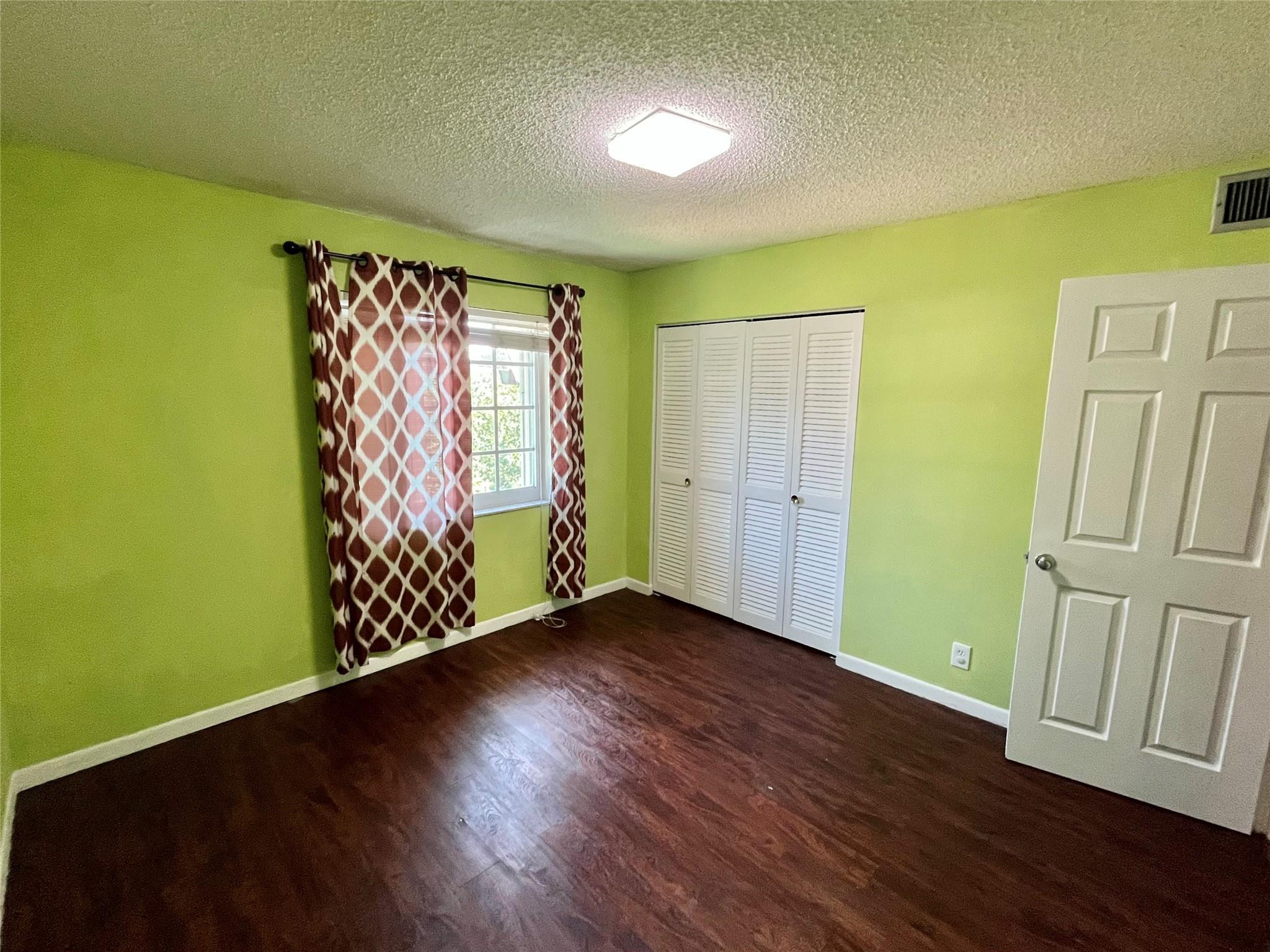 700 SE 2nd Ave 416
