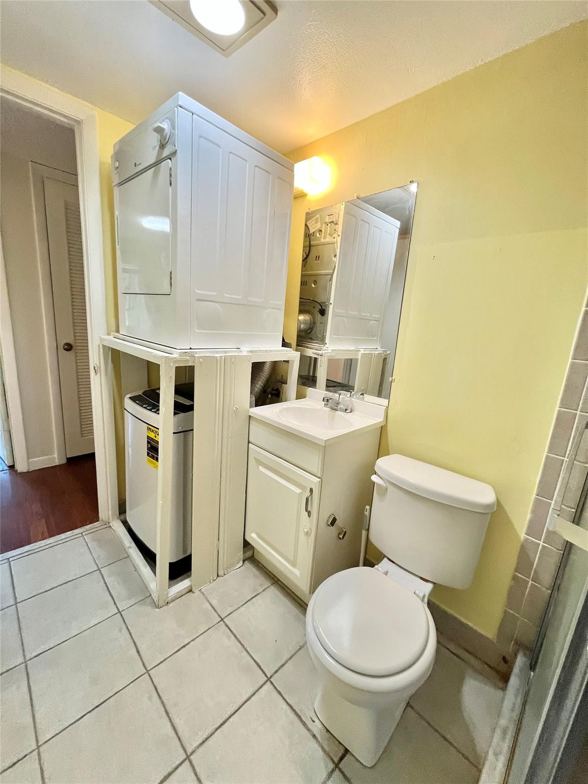700 SE 2nd Ave 416