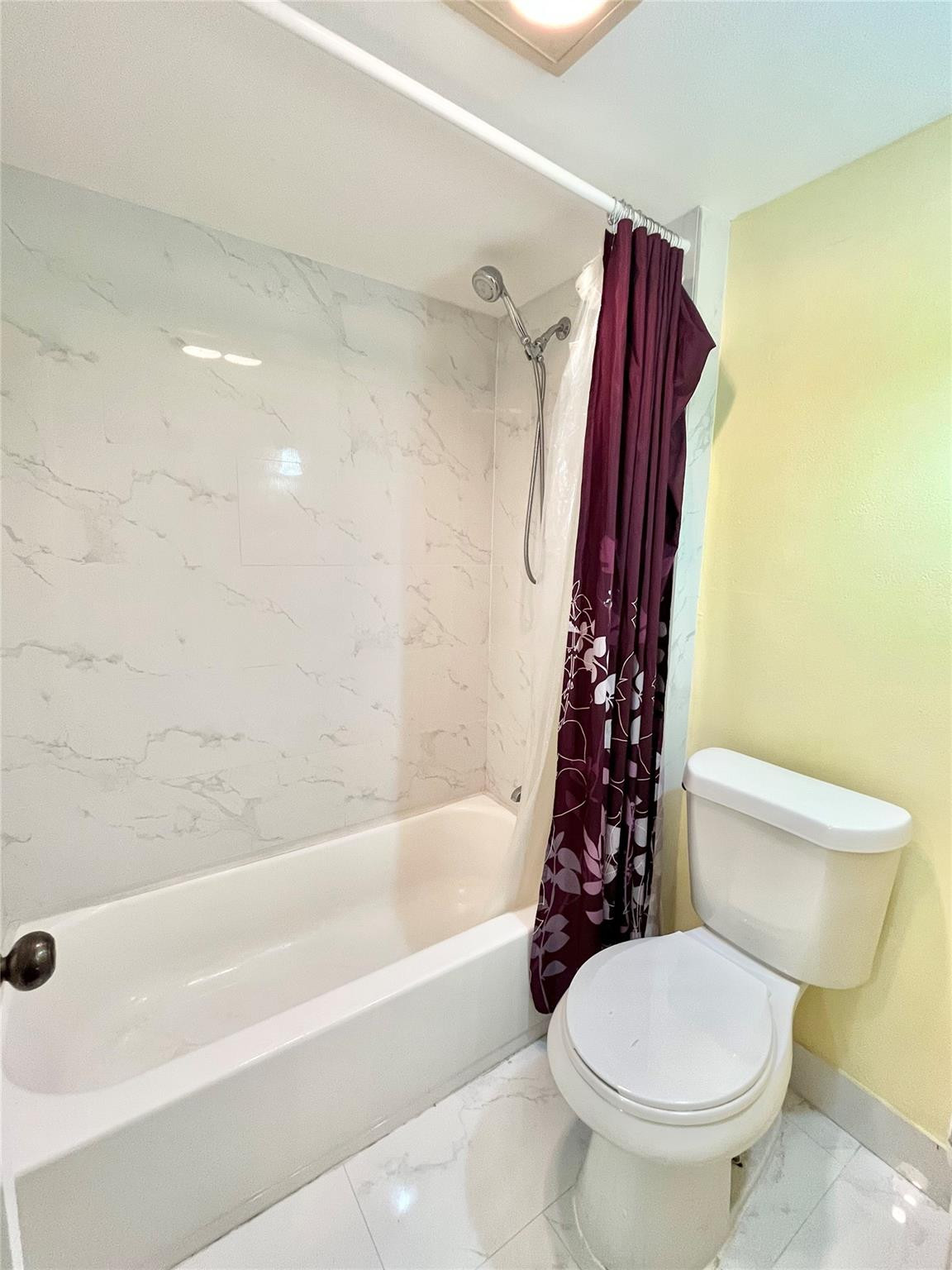 700 SE 2nd Ave 416