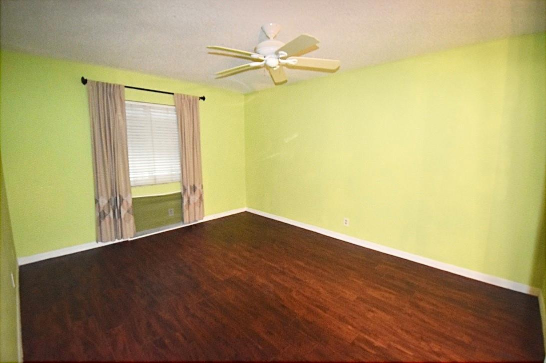 700 SE 2nd Ave 416