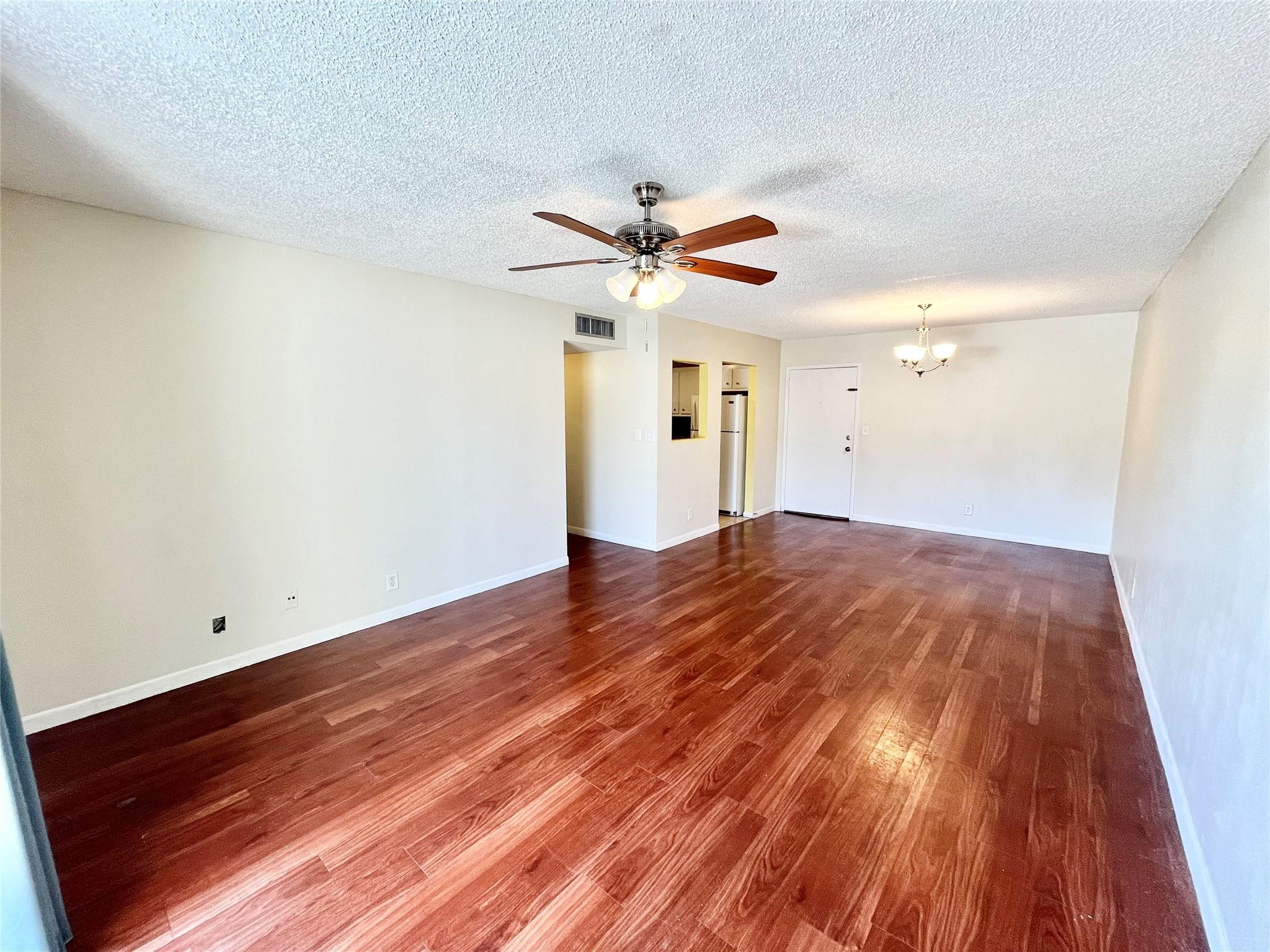 700 SE 2nd Ave 416