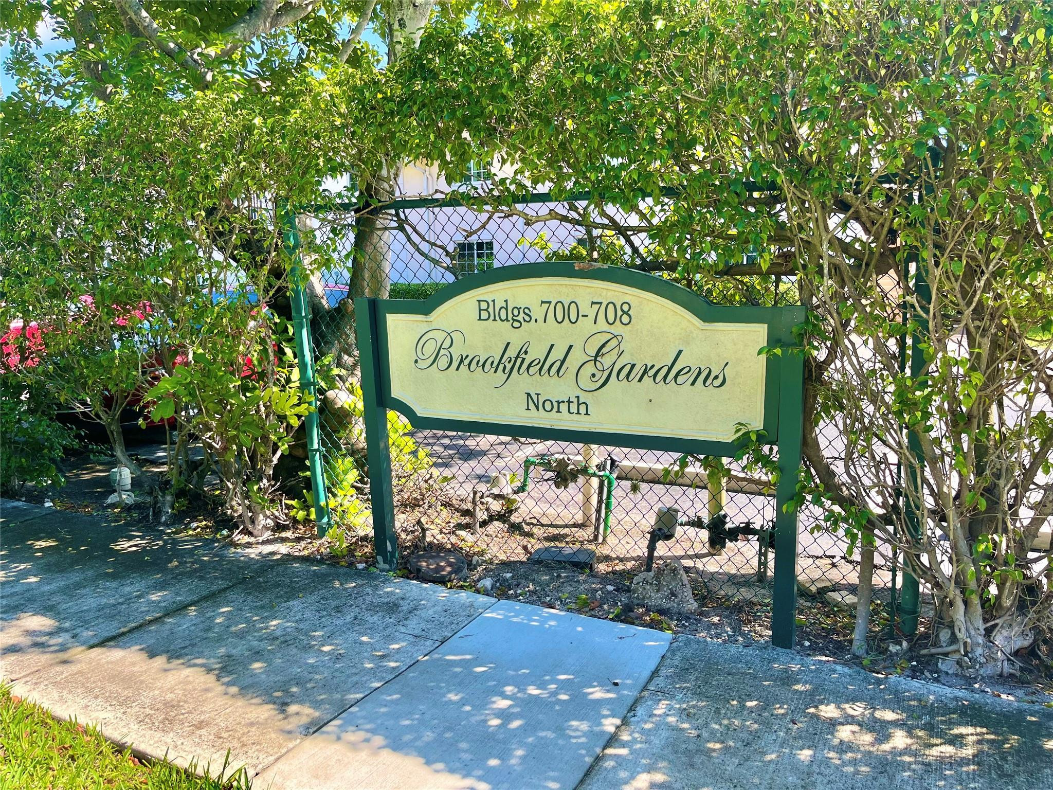 700 SE 2nd Ave 416
