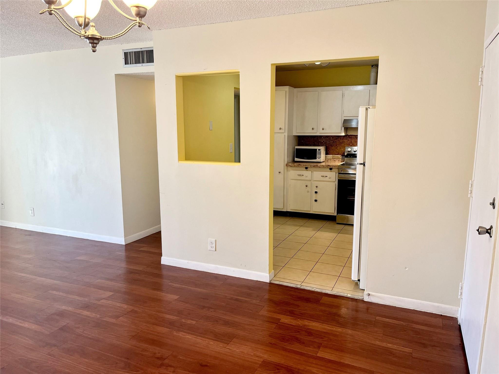 700 SE 2nd Ave 416