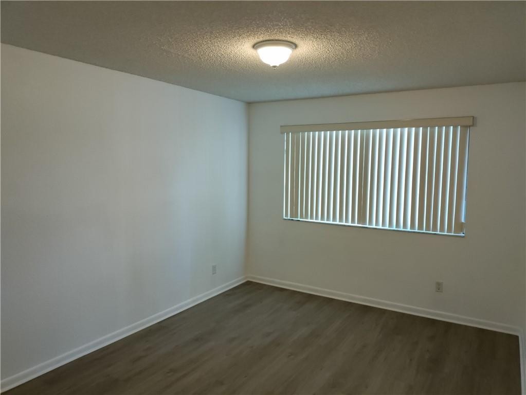 9250 W Atlantic Blvd 928