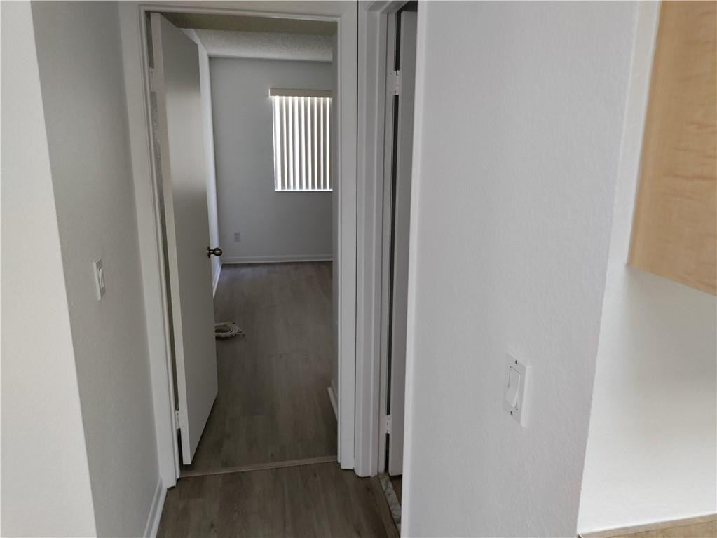 9250 W Atlantic Blvd 928